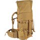 Metcalf 50 - Buckskin (Top Loader Open) (Show Larger View)